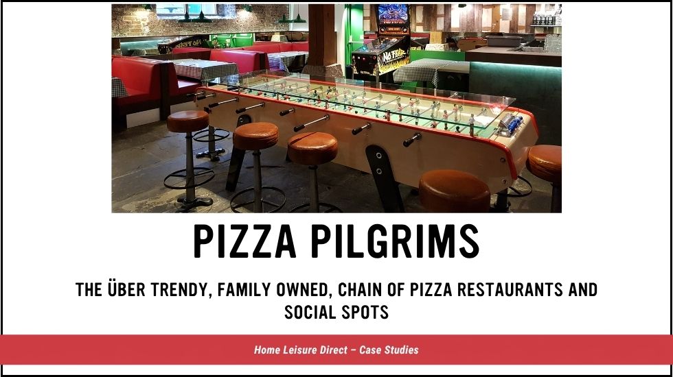 Pizza Pilgrims Commercial Case Study Title Cards Lead.jpg